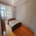 Аренда 2 комнат Новостройка, м. Гара Гараева метро, Низаминский р-н район 4