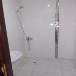 Satılır 2 otaqlı Köhnə Tikili, Gənclik metrosu, Nərimanov rayonu 4