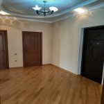Kirayə (aylıq) 3 otaqlı Yeni Tikili, Qaraçuxur qəs., Suraxanı rayonu 5