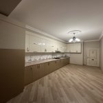 Продажа 3 комнатная Новостройка Хырдалан 10