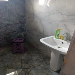 Satılır 3 otaqlı Həyət evi/villa, Binə qəs., Heydər Əliyev park , Xəzər rayonu 6