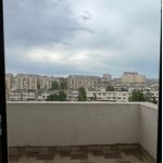Satılır 2 otaqlı Yeni Tikili, Əhmədli metrosu, Əhmədli, Xətai rayonu 1