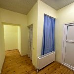 Аренда 3 комнат Дома/Виллы, пос. Биляджари, Бинагадинский р-н район 7