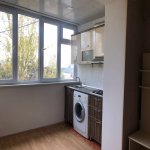 Продажа 2 комнат Вторичка, м. Гара Гараева метро, Низаминский р-н район 10