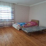 Kirayə (günlük) 5 otaqlı Bağ evi, Buzovna, Xəzər rayonu 28