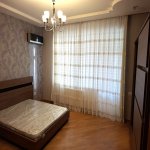 Аренда 3 комнатная Новостройка, м. Хетаи метро, Верховный Суд, Хетаи район 4