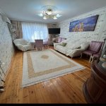 Satılır 3 otaqlı Köhnə Tikili, Xətai rayonu 1