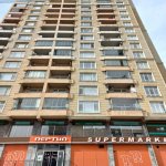 Satılır 2 otaqlı Yeni Tikili, 20 Yanvar metrosu, 1-ci mikrorayon, Nəsimi rayonu 1