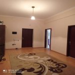 Satılır 3 otaqlı Yeni Tikili, İçərişəhər metrosu, 20-ci sahə, Səbail rayonu 11