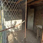Satılır 7 otaqlı Həyət evi/villa Gəncə 4