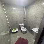 Продажа Объект, м. Ахмедли метро, Ахмедли, Хетаи район 5