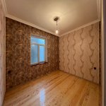 Satılır 4 otaqlı Həyət evi/villa, Savalan qəs., Sabunçu rayonu 12