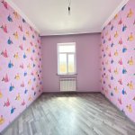 Satılır 4 otaqlı Həyət evi/villa, Xətai rayonu 14