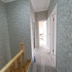 Продажа 4 комнат Дома/Виллы Хырдалан 12