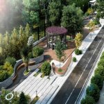Satılır 2 otaqlı Yeni Tikili, 28 May metrosu, Nəsimi rayonu 18
