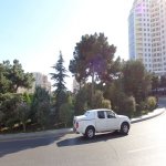 Satılır 4 otaqlı Köhnə Tikili, Elmlər akademiyası metrosu, Yasamal rayonu 5