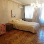 Kirayə (aylıq) Obyekt, 28 May metrosu, Nəsimi rayonu 5