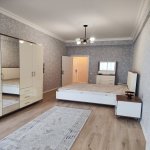 Аренда 2 комнатная Новостройка, Сумгаитский бульвар район 2