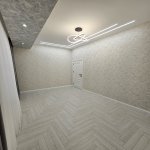 Продажа 4 комнатная Новостройка, м. 20 Января метро, пос. Ясамал, Ясамал район 11