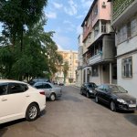 Satılır 2 otaqlı Köhnə Tikili, Elmlər akademiyası metrosu, Yasamal rayonu 1