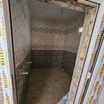 Продажа 2 комнат Новостройка, Масазыр, Абшерон район 4