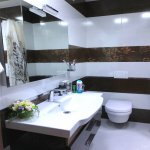 Satılır 3 otaqlı Yeni Tikili, Neftçilər metrosu, Nizami rayonu 10