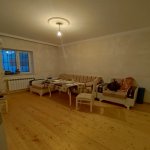 Satılır 3 otaqlı Həyət evi/villa, Binə qəs., Xəzər rayonu 5