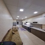 Satılır 3 otaqlı Yeni Tikili, Neftçilər metrosu, Nizami rayonu 6