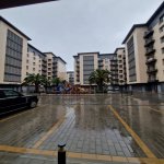 Аренда 5 комнатная Новостройка, Белый город, Хетаи район 26