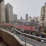 Продажа 3 комнатная Новостройка, м. Хетаи метро, Белый город, Хетаи район 16