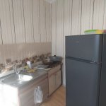 Satılır 1 otaqlı Həyət evi/villa Xırdalan 9