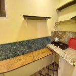 Kirayə (aylıq) 1 otaqlı Həyət evi/villa, Nəriman Nərimanov metrosu, Nərimanov rayonu 5