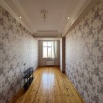Продажа 2 комнатная Новостройка, Масазыр, Абшерон район 13