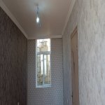 Satılır 3 otaqlı Həyət evi/villa, Hökməli, Abşeron rayonu 1