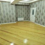 Продажа 2 комнат Новостройка, м. Халглар Достлугу метро, Низаминский р-н район 5