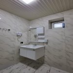 Kirayə (günlük) 3 otaqlı Həyət evi/villa Quba 26