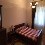 Kirayə (aylıq) 3 otaqlı Yeni Tikili, Elmlər akademiyası metrosu, Yasamal rayonu 12