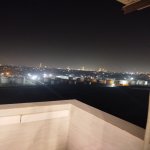 Продажа 3 комнат Новостройка, м. Ахмедли метро, Ахмедли, Хетаи район 10