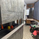 Kirayə (aylıq) 2 otaqlı Yeni Tikili, Xətai metrosu, Xətai rayonu 17