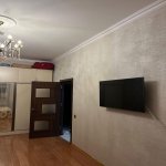 Satılır 1 otaqlı Yeni Tikili Xırdalan 5