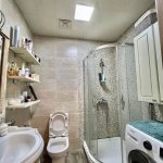 Satılır 2 otaqlı Yeni Tikili, 20 Yanvar metrosu, Yasamal rayonu 9