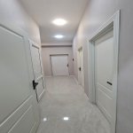 Satılır 2 otaqlı Yeni Tikili, Masazır, Abşeron rayonu 5