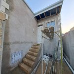 Satılır 3 otaqlı Həyət evi/villa, Masazır, Abşeron rayonu 3