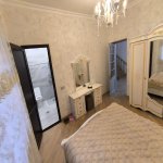 Kirayə (günlük) 7 otaqlı Həyət evi/villa Quba 11