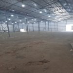 Аренда Объект, Наримановский р-н район 4