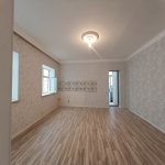 Продажа 2 комнат Дома/Виллы Хырдалан 10