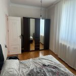 Продажа 4 комнатная Дома/Виллы, Сарай, Абшерон район 9