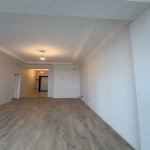 Продажа 2 комнатная Новостройка, ул. Сумгаит район 2