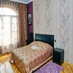 Satılır 6 otaqlı Həyət evi/villa, Saray, Abşeron rayonu 18