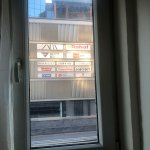 Аренда 2 комнатная Вторичка, м. 28 Мая метро, Порт Баку, Насими район 8